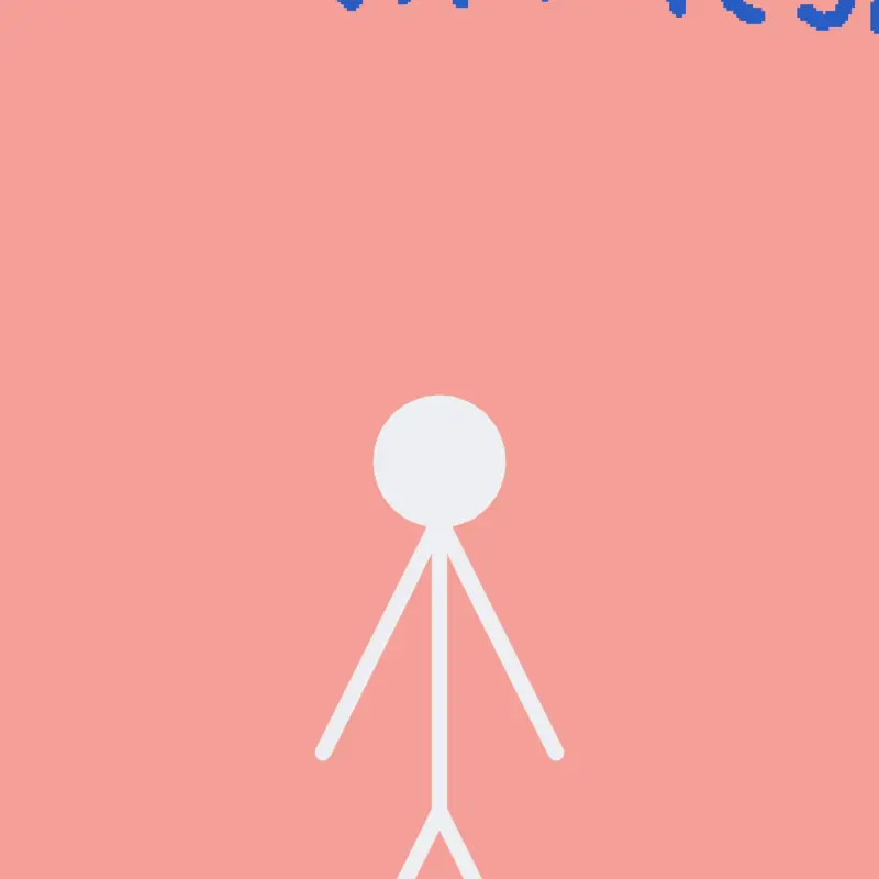Game by @caffeine_589088765