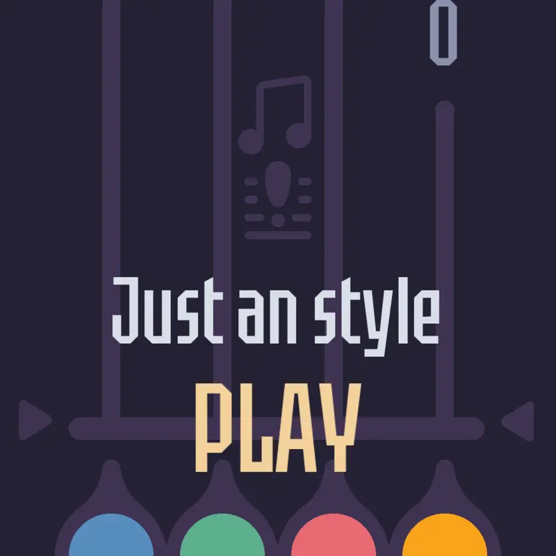 Game by @Orrange1201