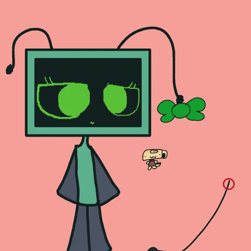 Game by @HAVANNAH-CUTE