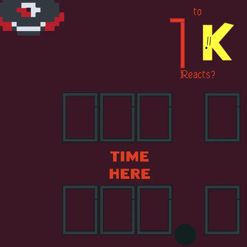 Game by @LolMan50