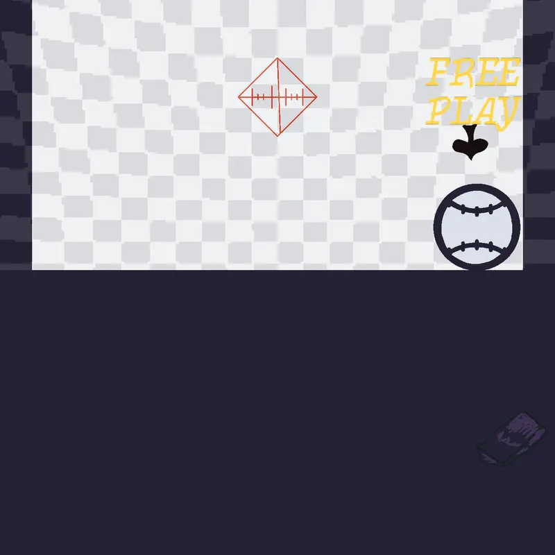 Game by @DEFAULT-GUEST