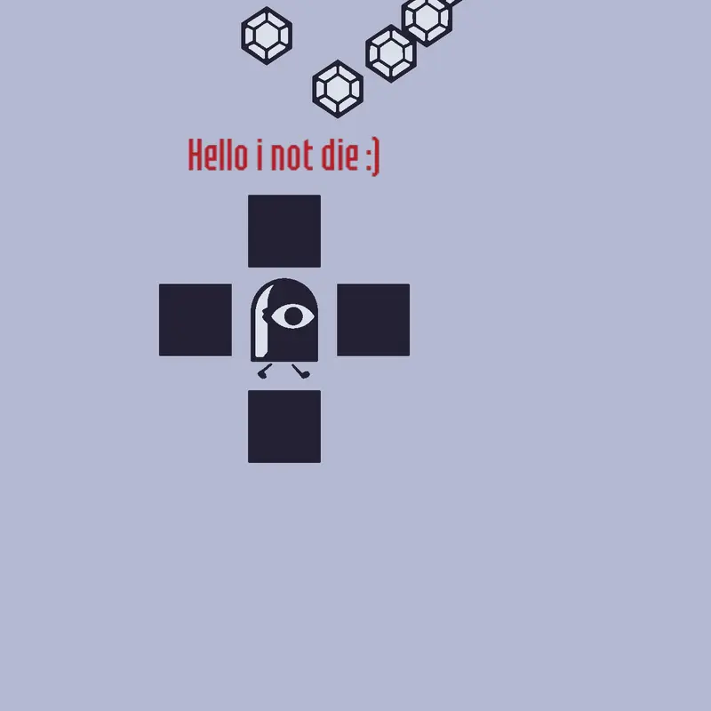 Game by @w-i-n