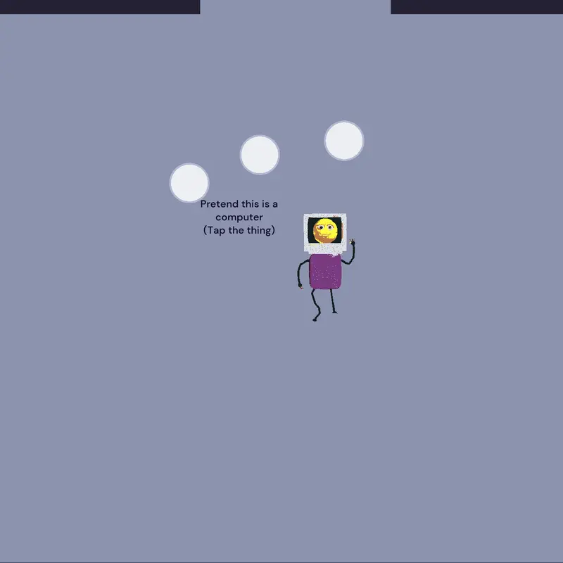 Game by @breadxd2