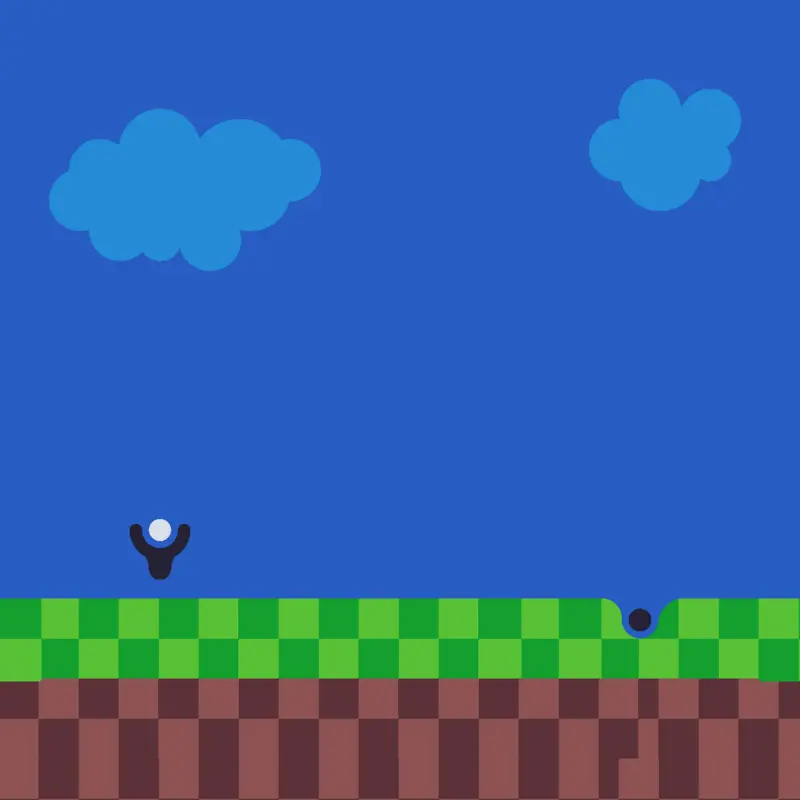 Game by @Lionel240416