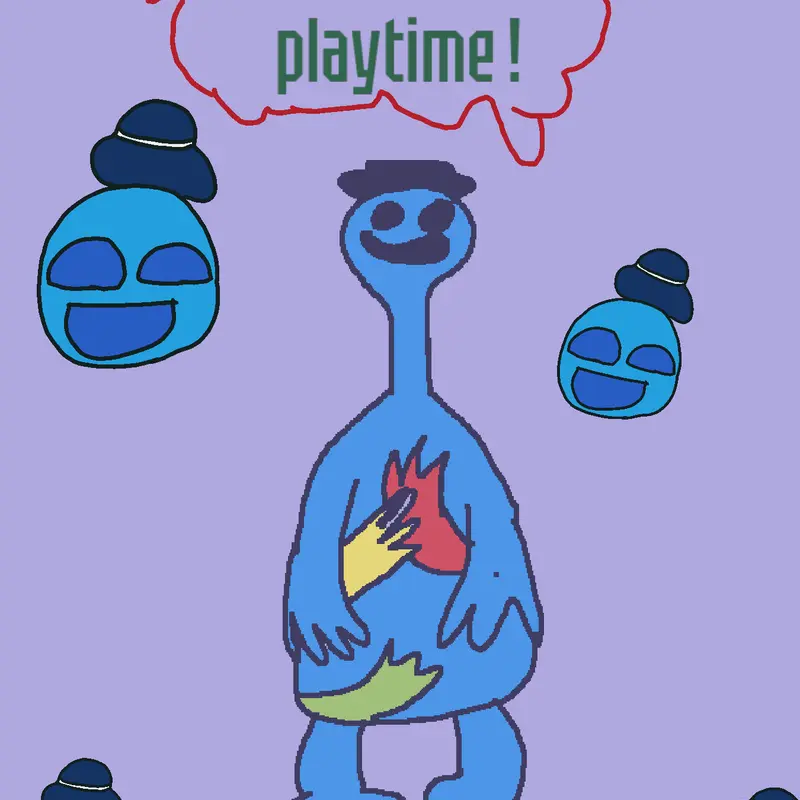 Game by @Elmatias2025