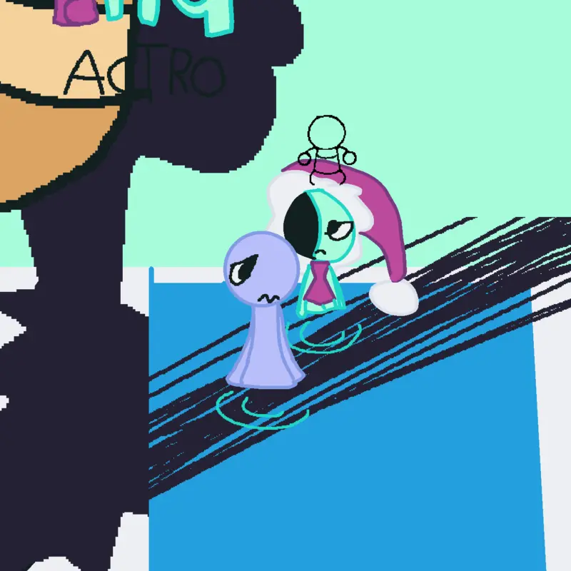 Game by @R0x4_444