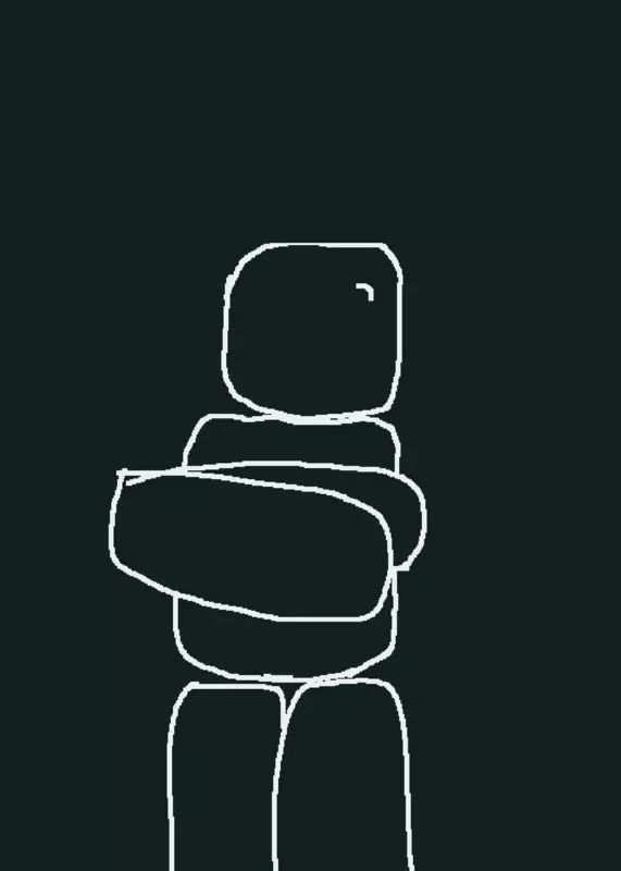 Game by @casler_creator