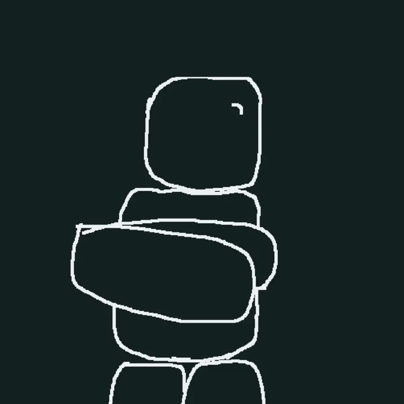 Game by @casler_creator