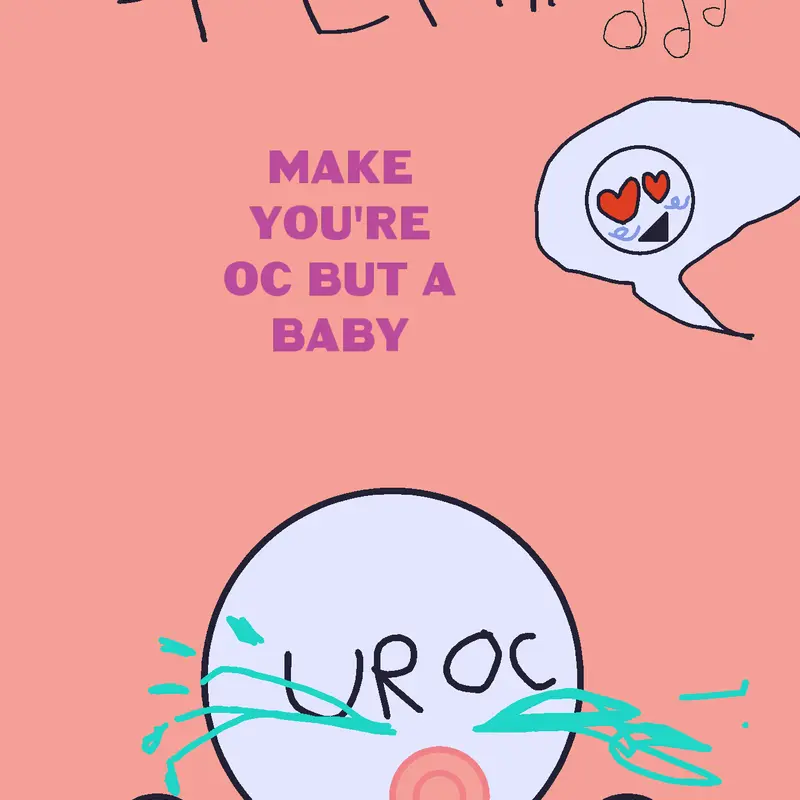 Game by @unnamed98