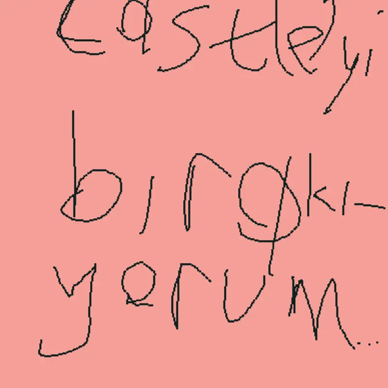 Game by @Emily_and_cotton
