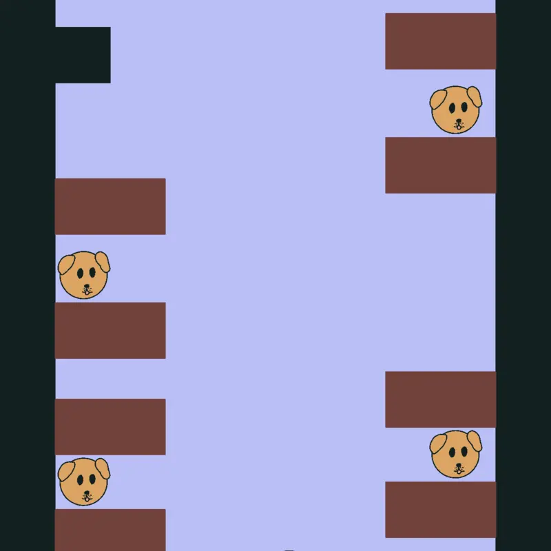 Game by @BLACKLINK