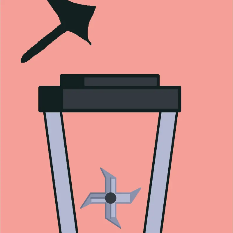 Game by @LemonCastle--