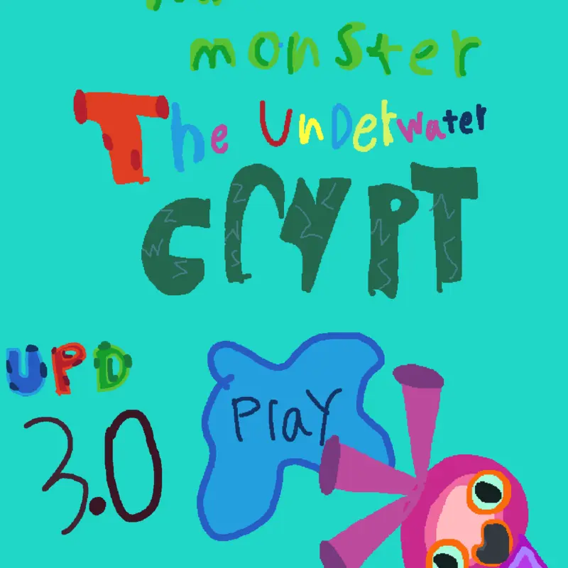 Game by @MARCHNID