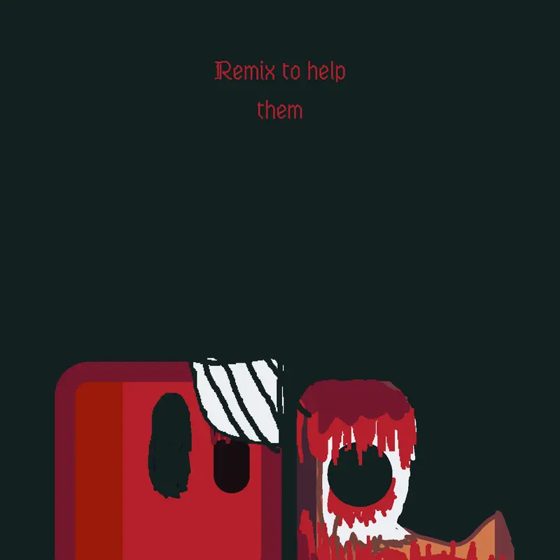 Game by @bluele