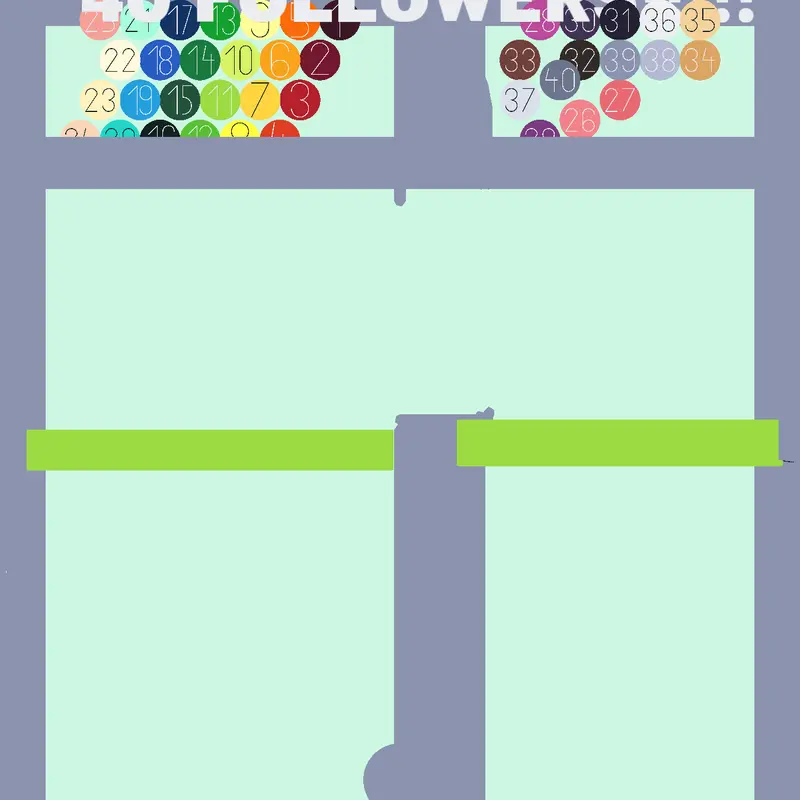 Game by @AlucardHandschuh