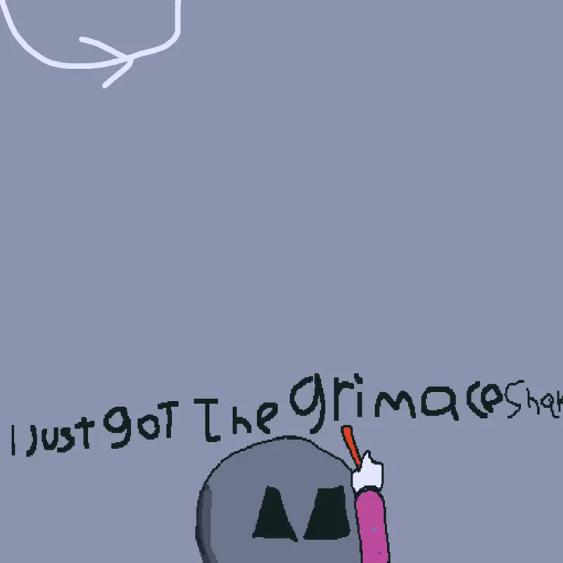 Game by @RaBaNI