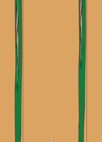 Run From grogridille