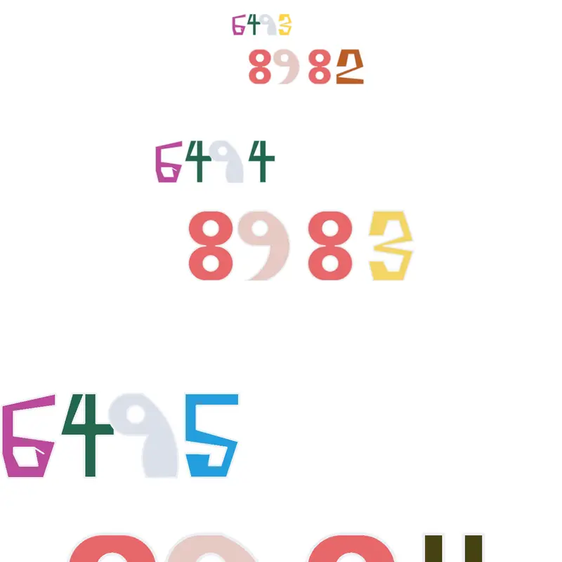 Game by @the2038withthelogo