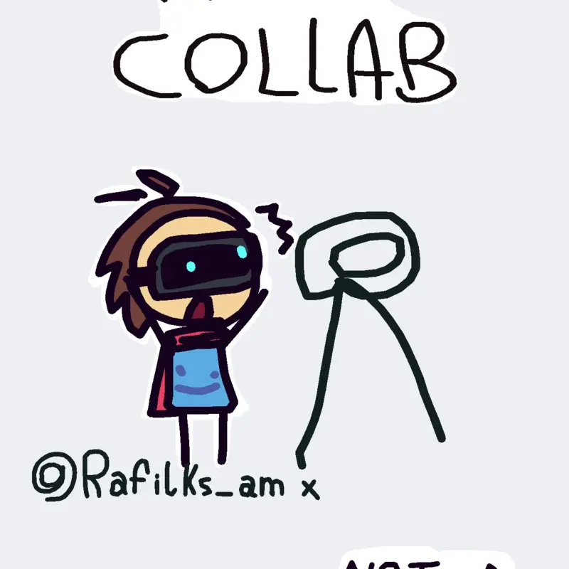 Game by @EmiliShark