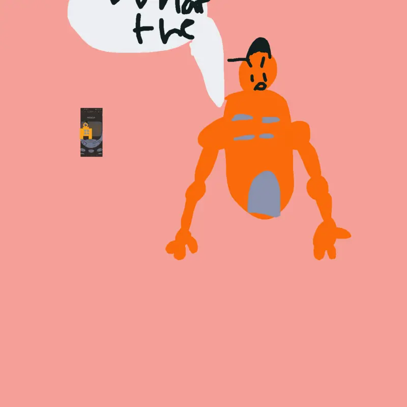 Game by @tcxxxs