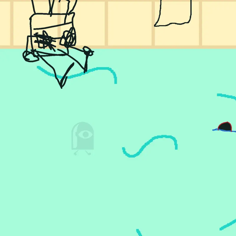 Game by @Wacky-Peh