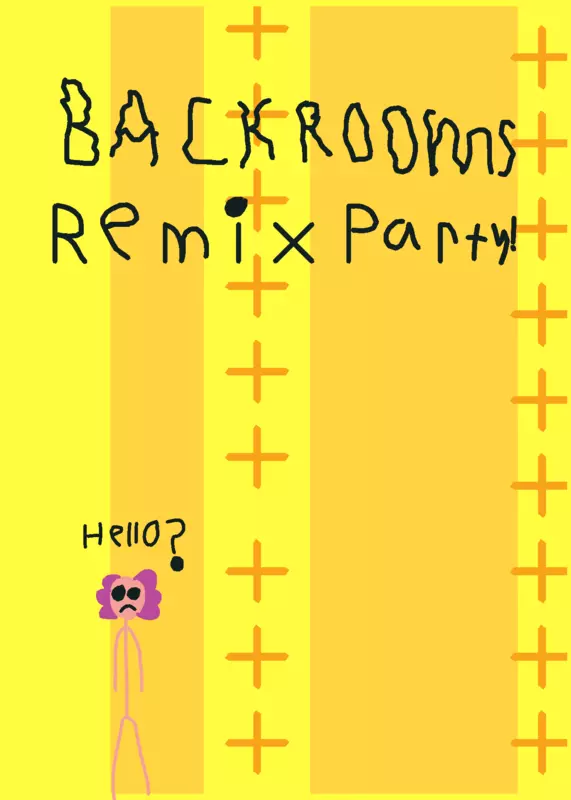 Game by @AxolotlGamerz