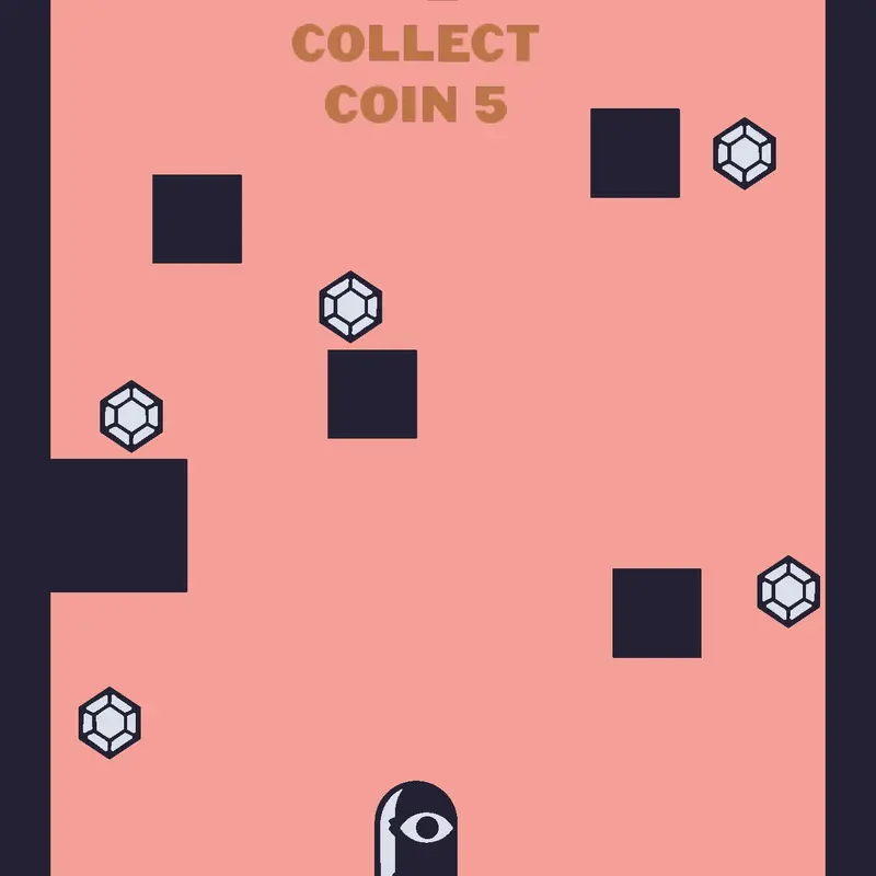 Game by @tangible-yak667