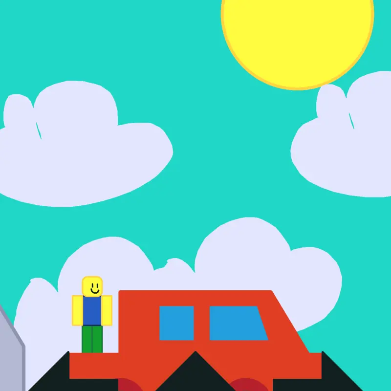 Game by @Alphabet_Lore-nf