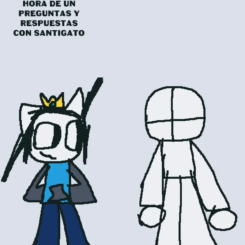 Game by @Drawer_DoOd