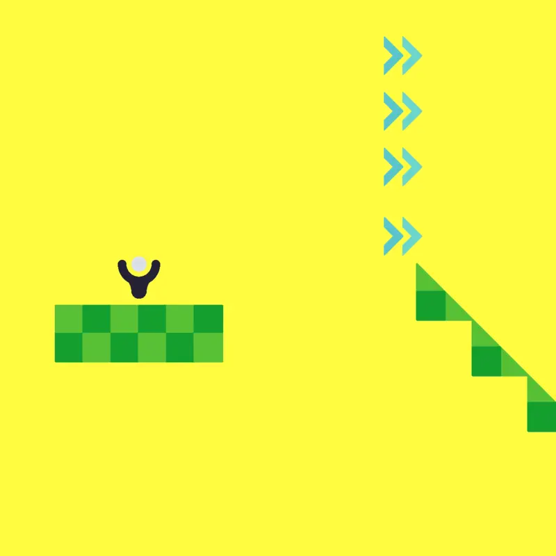 Game by @Cubes_79658