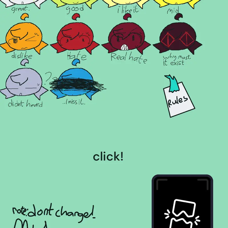 Game by @Ollie_Mega