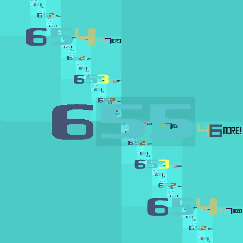 Game by @minzaw2