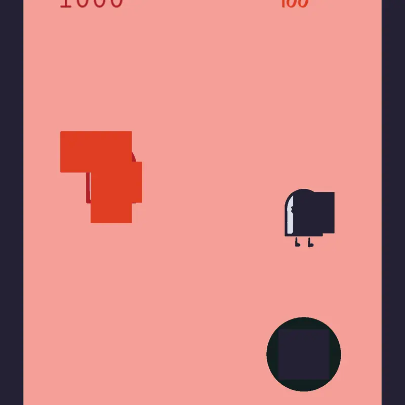 Game by @tamem2020