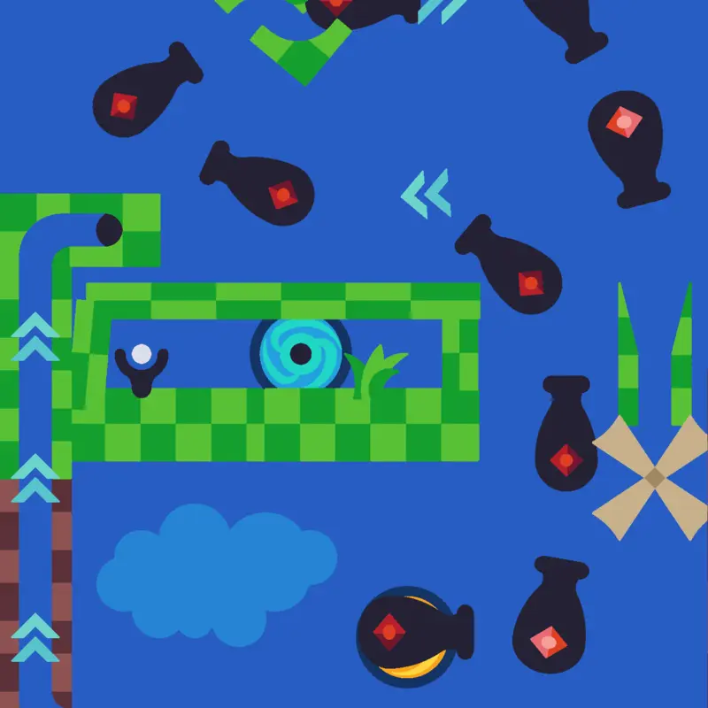 Game by @multi_pursurr