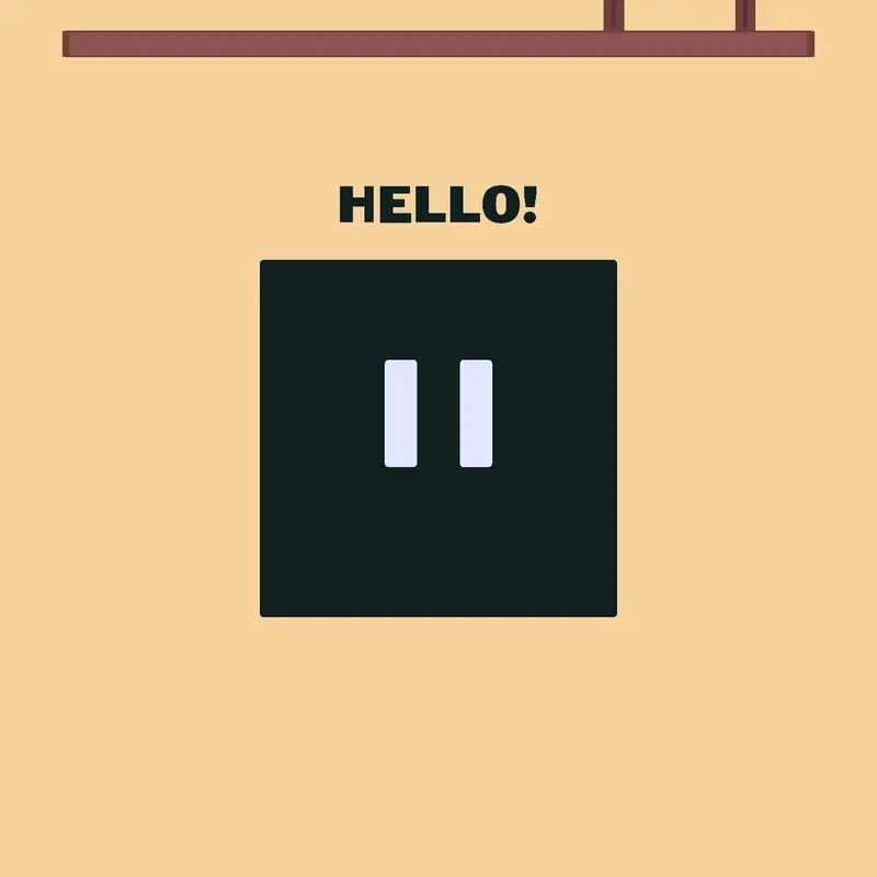 Game by @nathanstarter