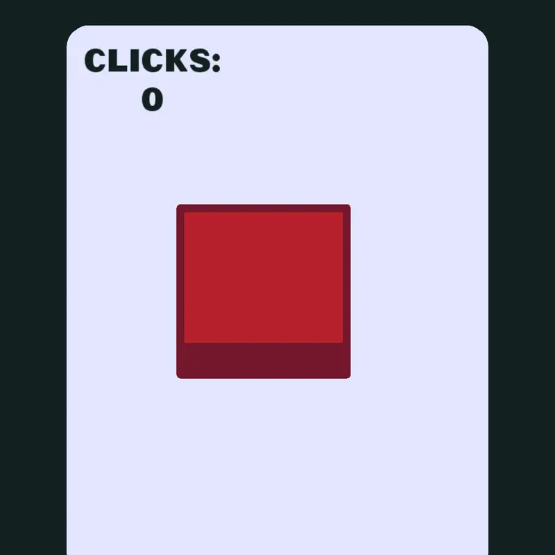 Game by @benicioleite2122