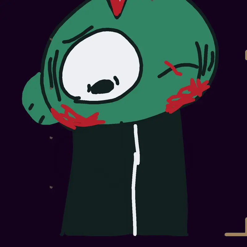 Game by @cat-green