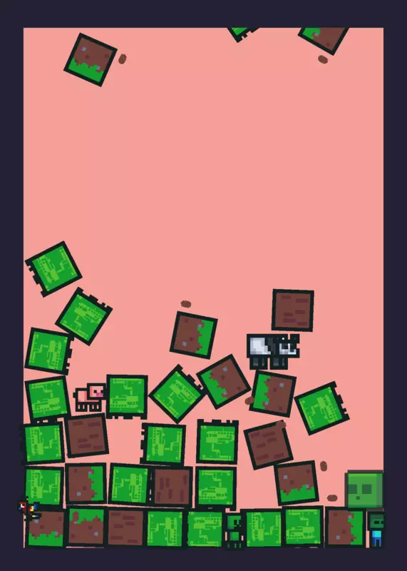 Game by @guilhert