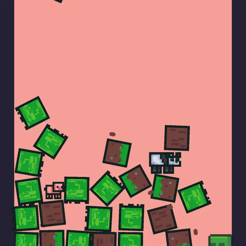 Game by @guilhert