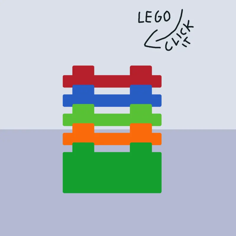 Game by @ItsNikolas