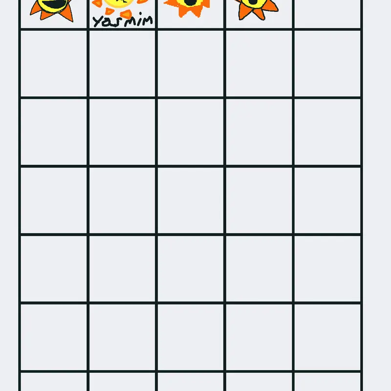 Game by @SIMON_2025