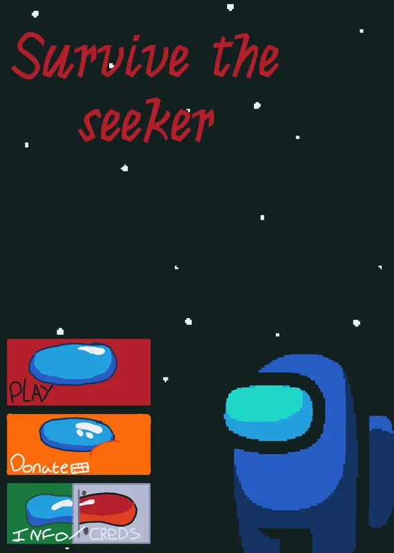 Game by @Reubz_daidiot
