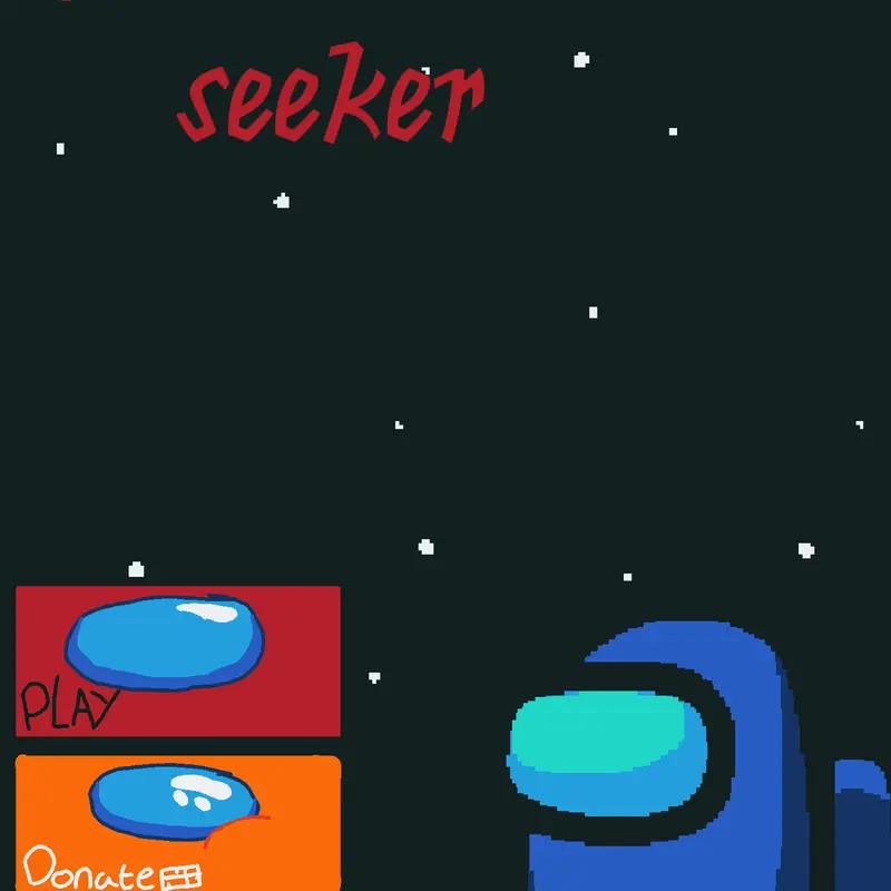 Game by @Reubz_daidiot