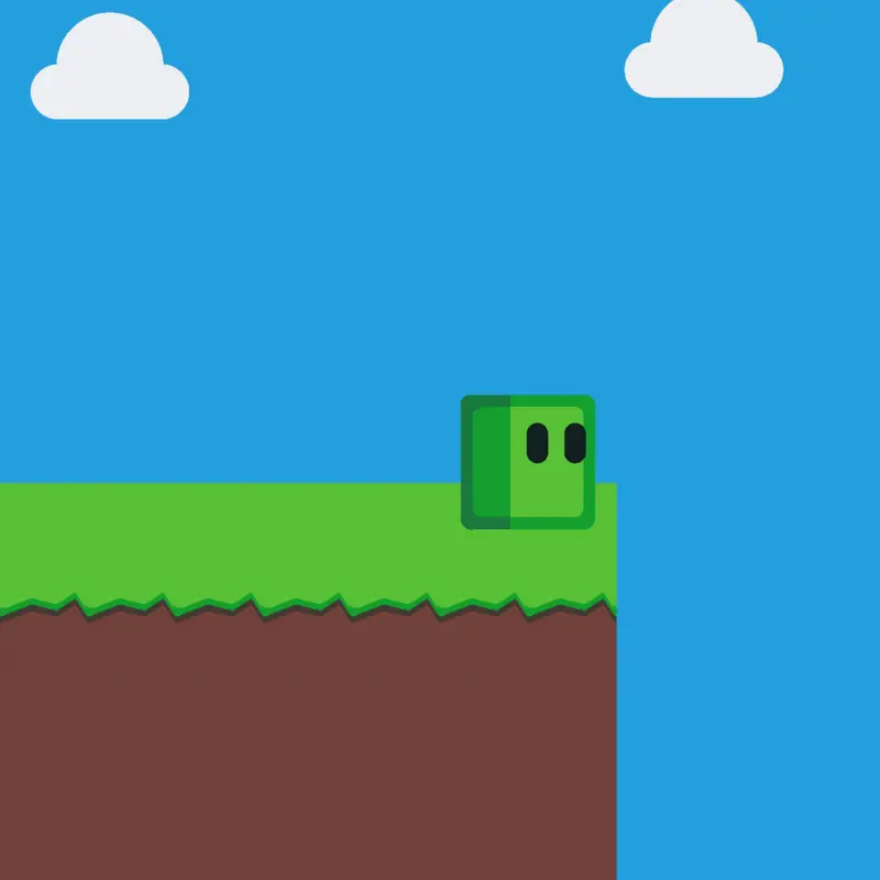 Game by @WalkThroghGames
