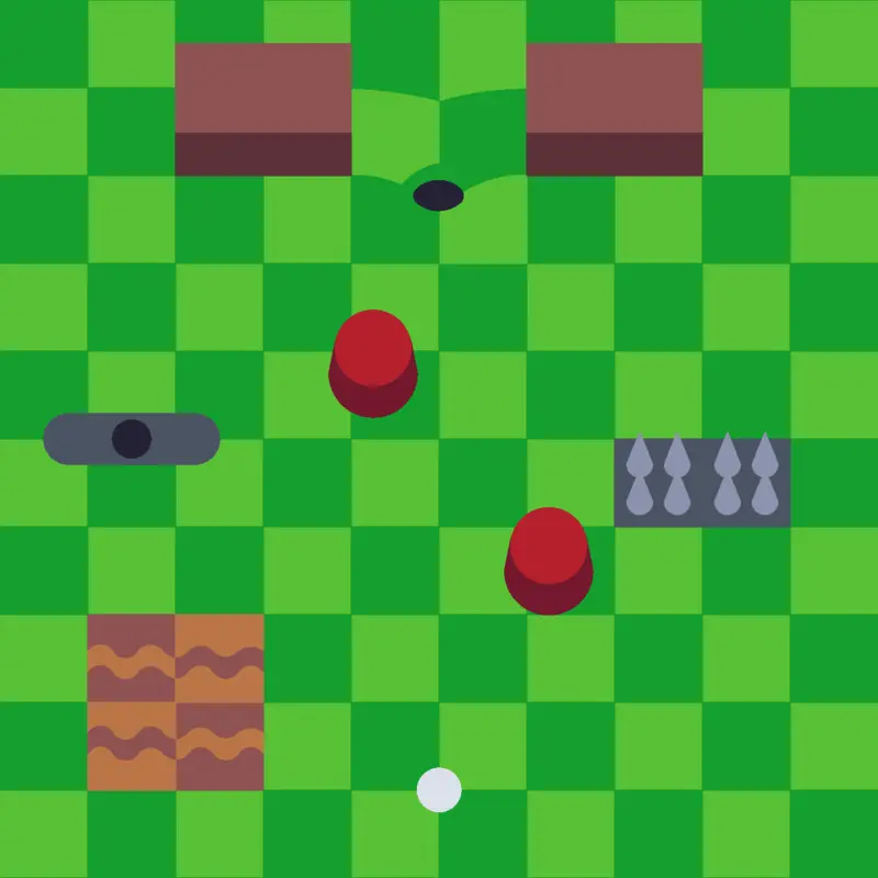 Game by @Hbdnsn