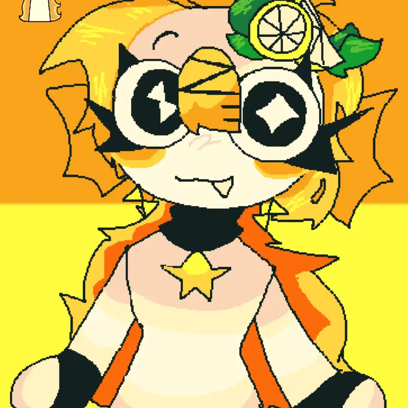 Game by @Eedkghied-2026