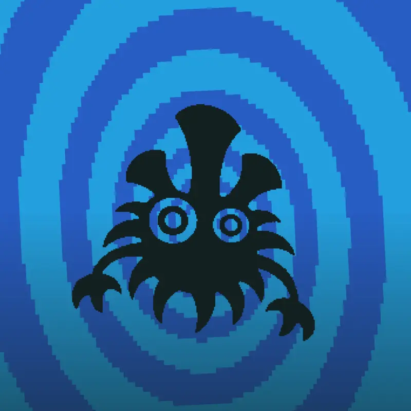 Game by @Bob_Animations
