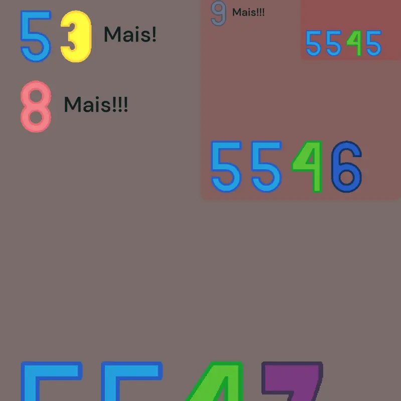 Game by @Samuel_Offical-2026