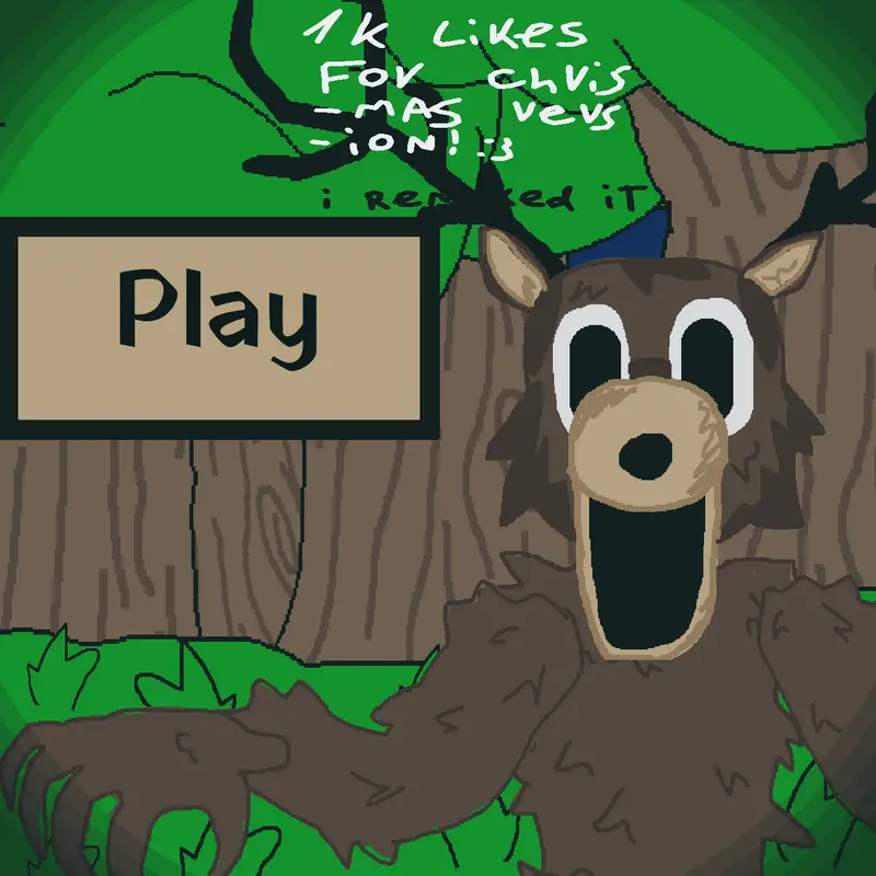 Game by @veronika2025