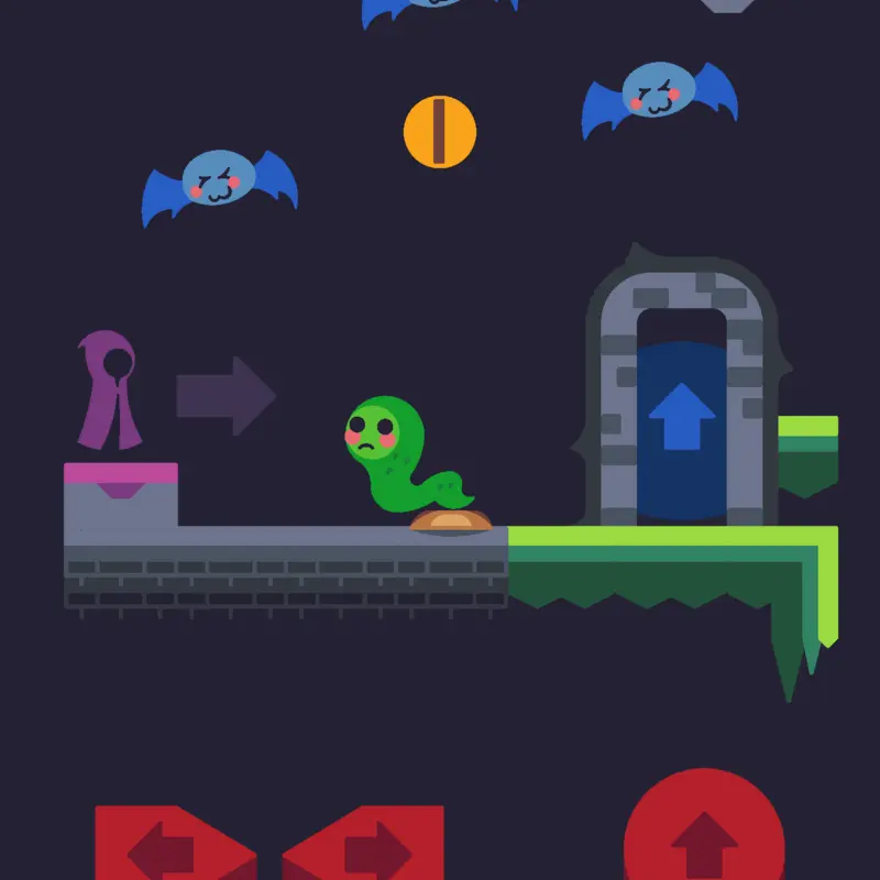 Game by @ayan1
